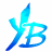 yamaga-blanks.com